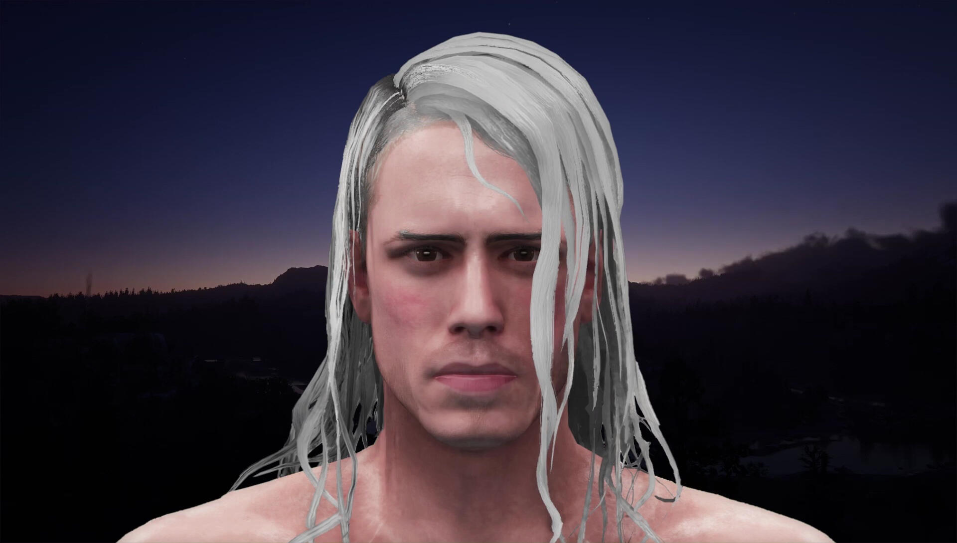 Signing On, Signing Off